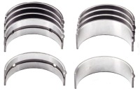 Купити Вкладиші головні opel insignia astra 2.0 cdti ремонт, фото thumb