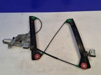 фото thumb №5, Saab 9-3 ver2 2006 двигуни вікон