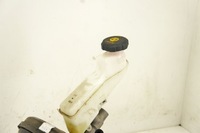 фото thumb №5, Ru335 hyundai i20 iii 1.0i підсилювач гальма 58500q0260