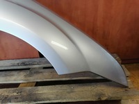 фото thumb №2, Крыло правые перед ford focus mk2 03 moondust