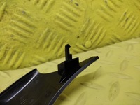 фото thumb №8, Skoda superb ii dekor молдинг панель приладів 3t1858415a