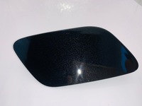 фото thumb №5, Заглушки розпилювача volvo s60 / v60 r-design