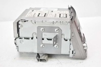 фото thumb №5, Радио радиопроигрыватель cd mp3 wma rds 86201aj410 subaru outback 4 iv 09-12