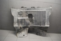 фото thumb №1, Захист двигуна нижня fiat tipo 00519843160e