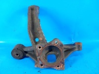 фото thumb №1, Шаровая опора задняя. правый. toyota camry 40 06-11 42313-06100