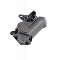 фото thumb №1, Регулятор оригінал volvo s80 ii 2.4 d5