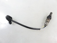 Купить Датчик лямбда-зонд ford focus mk3 1.5 tdci f1f19y460ba, фото thumb