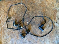 фото thumb №1, Bmw e60 e61 установка pdc жгут зад 6928366