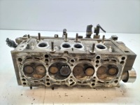 Головка комплектна 55195018 1.4 8v fiat idea 1 2003-2012 Доставка, фото thumb