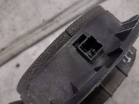 фото thumb №9, Динамік лівий задня hyundai i30 hb 96330-2r000