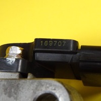 фото thumb №5, Модуль круиз-контроль mitsubishi space star nr46