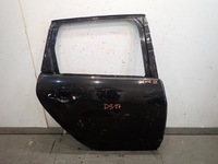 фото thumb №1, Двері задня задні праве renault scenic iii 2009-