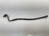 фото thumb №1, Mazda mx-30 2022 шланг трубка тормоза правый задняя