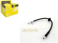 фото thumb №1, Шланг тормозной elast. citroen задняя xsara 97-05 l