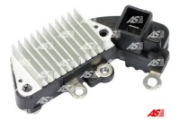 фото thumb №2, Регулятор напряжения as-pl are6078