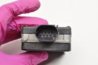 фото thumb №6, Mercedes радар acc distronic датчик расстояния a0009057011