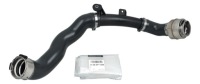 фото thumb №1, Оригинальный номер шланг воздуха renault captur 1.3 tce 144607725r