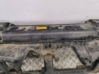 фото thumb №9, Nissan 350z 2004 pas передний