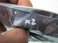 фото thumb №6, X-trail iv t33 23r лампа освітлення кабіни