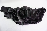 фото thumb №14, Лампа передня ліва renault kangoo iii 260608525r