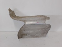 фото thumb №1, 7510042ad захист теплова вихлоп camaro vi