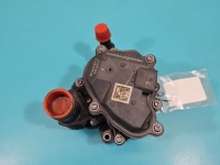 Помпа циркуляція води насос opel astra v k 1.5 cdti 55485324 Київ, фото thumb