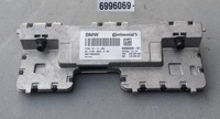 фото thumb №1, Камера модуль блок керування bmw g30 6996069