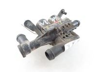 фото thumb №5, Електроклапан wody bmw 5 f11