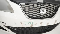 фото thumb №6, Бампер перед передний seat ibiza iv 08-12r lb9a