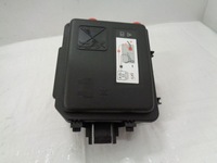 фото thumb №1, Opel mokka ii b корпус коробка предохранителей bsm