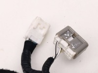 фото thumb №8, Lexus rx 450h 2020 джгут сидіння 8219248640