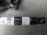 фото thumb №5, Натяжитель натяжитель поперечина правый uk gx73-614b02-ab jaguar xf ii x260 xe x760