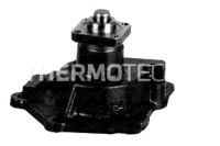 фото thumb №1, Насос wody ford transit transit tourneo 2.4d/2.5d