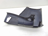 Бампер кутик лівий задня renault trafic iii Недорого, фото thumb