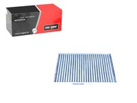 фото thumb №14, Фильтр кабины kia venga hyundai ix20 2010- +уголь