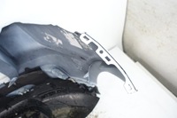 фото thumb №13, Jaguar i-pace 2018- бампер задняя задний j9d3-17926-a