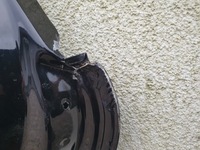 фото thumb №8, Двері задня задні праве vw id.3 10a rok 19-