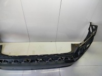 фото thumb №6, Vw crafter ii 7c 7c0 17- man tge бампер передний