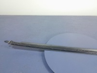 Mercedes gle w167 молдинг стекло перед передняя левая a1676900900 992 в Украине, фото thumb