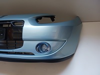 фото thumb №3, Бампер перед передний renault fluence электрик