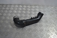 фото thumb №1, Труба интеркулер vw golf v