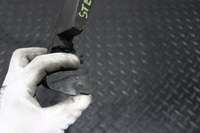 фото thumb №3, Шумоизоляция левая alfa romeo stelvio q4 50553184