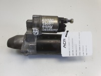 фото thumb №1, Opel combo d 1.3 cdti стартер bosch