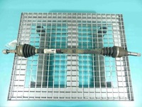 фото thumb №1, Полуось правая peugeot 301 1.6 16v механическая коробка передач citroen c-elysee 2 ii