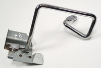 фото thumb №1, Кронштейн кронштейн правый задняя infiniti fx50s fx ii