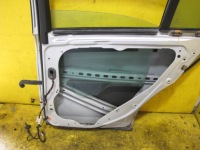 фото thumb №11, Mercedes w204 sedan дверь правая зад задние 775