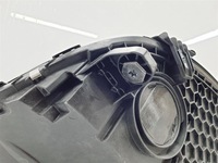 фото thumb №7, Mercedes c klasa w206 21r+ правая лампа перед full led high performance !!!