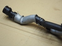 фото thumb №15, Шланг штуцер воды труба 2.0 fsi golf v