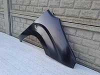 фото thumb №2, Combo rifter partner berlingo iv крыло правый новый оригинал