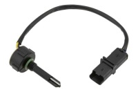 фото thumb №2, Nty ecw-re-009 датчик wody, система топливный